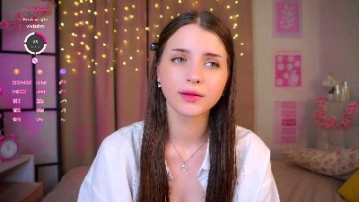 KenyattaBosko's sex show image KenyattaBosko's sex show image