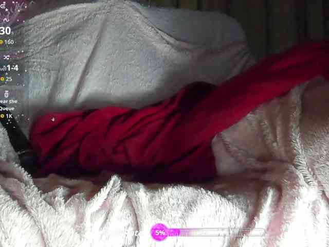 CelineReyys's sex show image