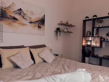 Изображение секс-шоу модели _golden_moon_ Изображение секс-шоу модели _golden_moon_