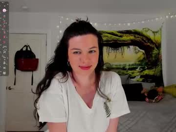 Sexshow-Bild von cleo_cam Sexshow-Bild von cleo_cam