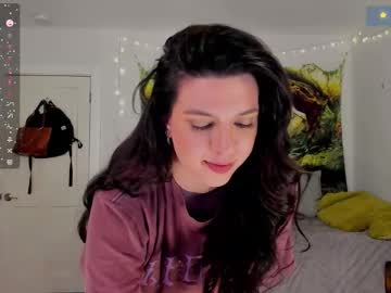 cleo_cam's sex show image