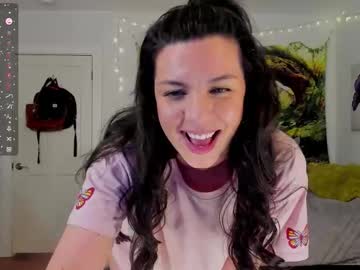 cleo_cam's sex show image