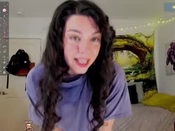 cleo_cam's sex show image