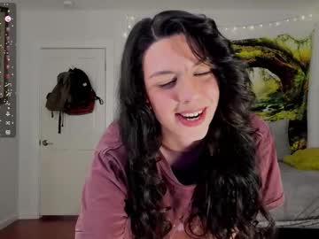 cleo_cam's sex show image