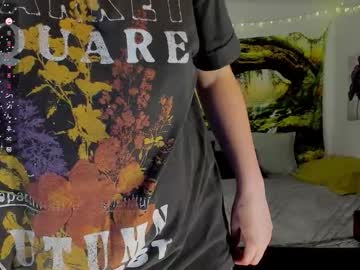 cleo_cam's sex show image