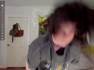 cleo_cam's sex show image