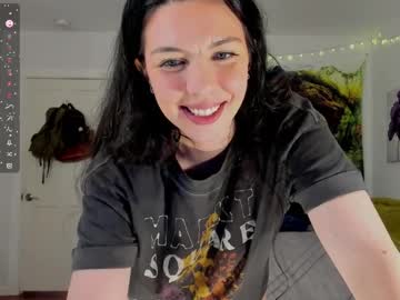 Sexshow-Bild von cleo_cam