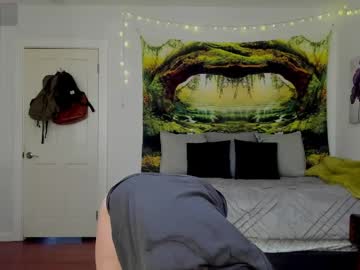 Sexshow-Bild von cleo_cam