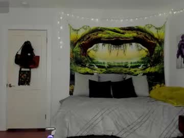 Sexshow-Bild von cleo_cam Sexshow-Bild von cleo_cam