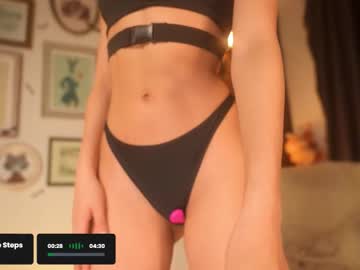 myxspacegirl's sex show image myxspacegirl's sex show image