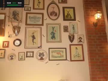 myxspacegirl's sex show image myxspacegirl's sex show image