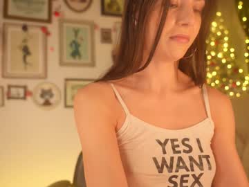 myxspacegirl's sex show image myxspacegirl's sex show image