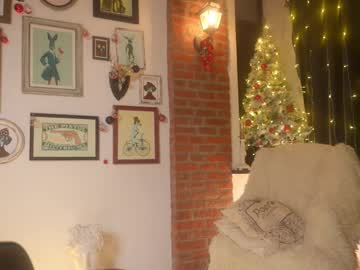 myxspacegirl's sex show image myxspacegirl's sex show image