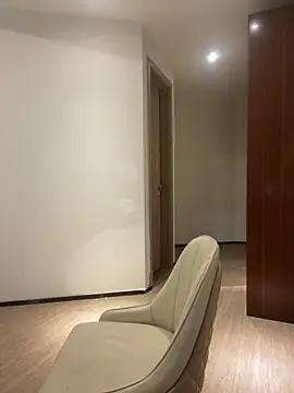 Sexshow-Bild von Qianmei-