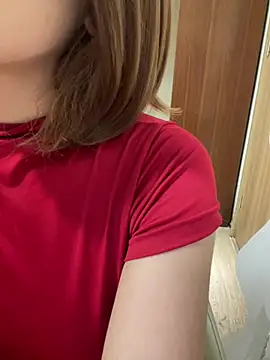 Изображение секс-шоу модели Qianmei- Изображение секс-шоу модели Qianmei-
