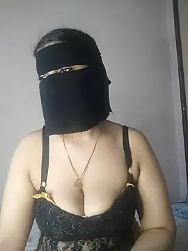 Yasmin_Oh's sex show image