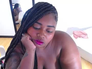 exotic_karmella's sex show image