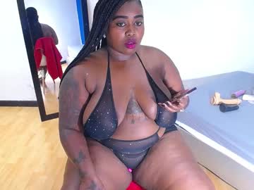 exotic_karmella's sex show image