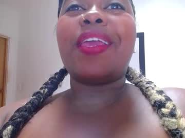 exotic_karmella's sex show image exotic_karmella's sex show image