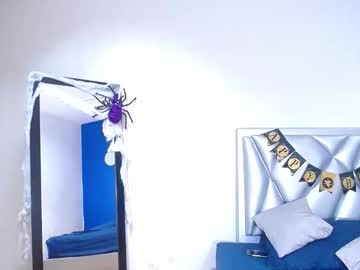 exotic_karmella's sex show image exotic_karmella's sex show image