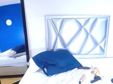 exotic_karmella's sex show image