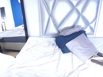 exotic_karmella's sex show image