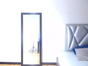 exotic_karmella's sex show image