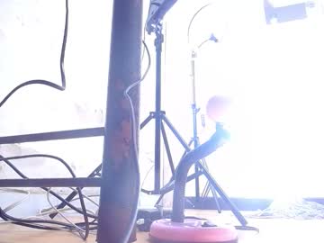 exotic_karmella's sex show image