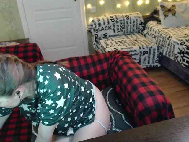 MeganIris's sex show image MeganIris's sex show image