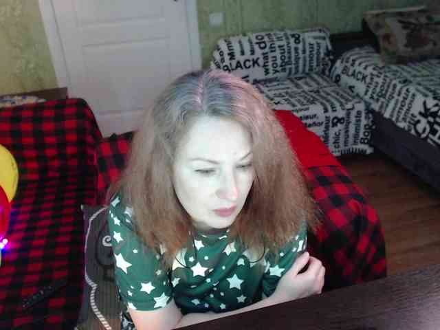 MeganIris's sex show image MeganIris's sex show image