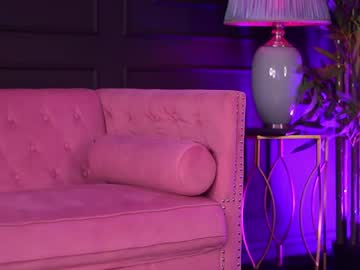 alessianoire's sex show image
