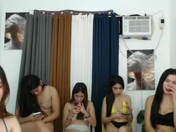 abbey_rain's sex show image