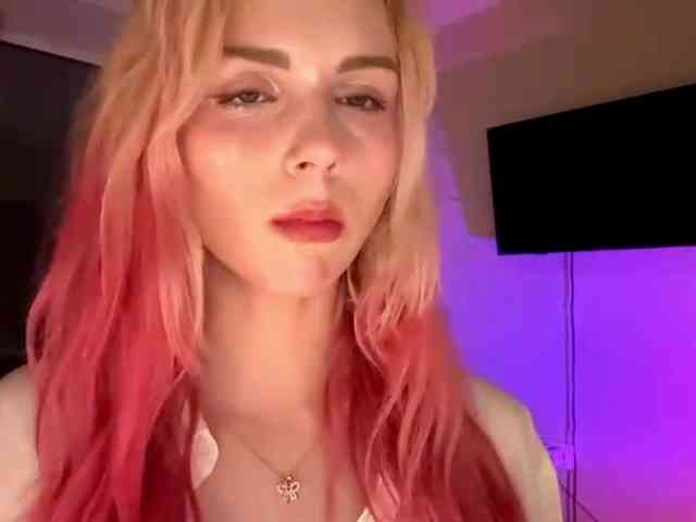 Sexshow-Bild von CarenPoellnitz Sexshow-Bild von CarenPoellnitz