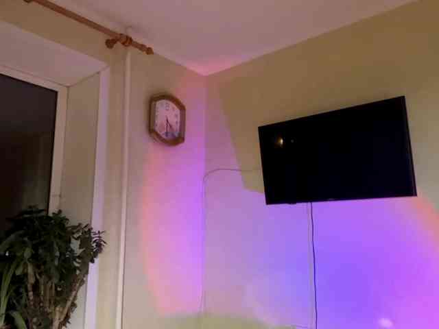 Sexshow-Bild von CarenPoellnitz Sexshow-Bild von CarenPoellnitz