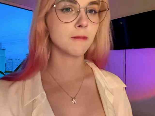 Sexshow-Bild von CarenPoellnitz Sexshow-Bild von CarenPoellnitz