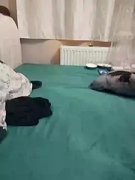 Sexshow-Bild von sevimlikelebek29