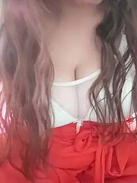 Изображение секс-шоу модели frenzy34