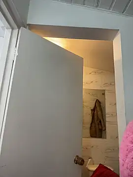 Antonella_Julieta's sex show image