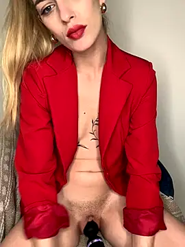 Sexshow-Bild von Bellalolahot Sexshow-Bild von Bellalolahot