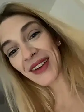 Sexshow-Bild von Bellalolahot