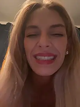 Bellalolahot's sex show image