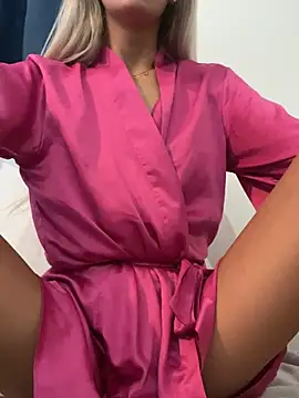 Bellalolahot's sex show image