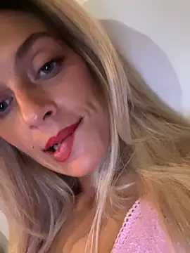 Bellalolahot's sex show image