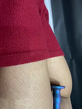 Изображение секс-шоу модели sexy_shanaya_uk07
