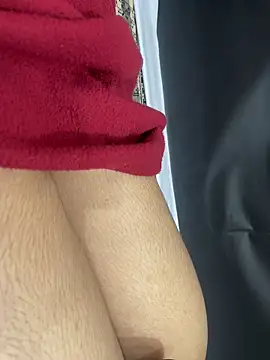 Изображение секс-шоу модели sexy_shanaya_uk07