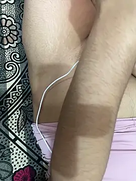 Изображение секс-шоу модели sexy_shanaya_uk07