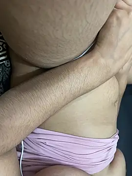 Изображение секс-шоу модели sexy_shanaya_uk07