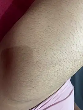 Изображение секс-шоу модели sexy_shanaya_uk07