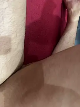 Изображение секс-шоу модели sexy_shanaya_uk07