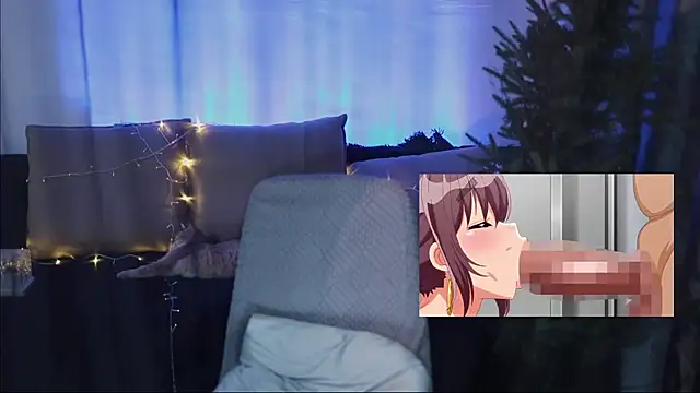 Moonccoi's sex show image Moonccoi's sex show image